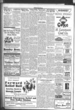 image of March 06, 1931 - number 2