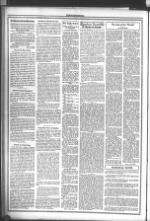 image of March 06, 1931 - number 4