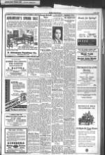 image of March 06, 1931 - number 5