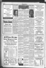 image of March 06, 1931 - number 6