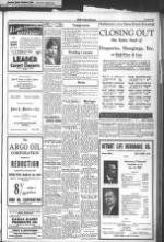 image of March 06, 1931 - number 7