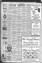 image of March 06, 1931 - number 8