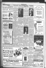 image of March 13, 1931 - number 2