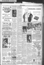 image of March 13, 1931 - number 3