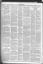 image of March 13, 1931 - number 4