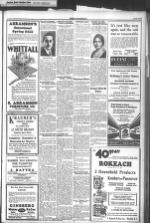 image of March 13, 1931 - number 5