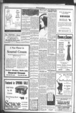 image of March 13, 1931 - number 6