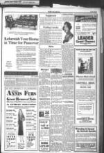 image of March 13, 1931 - number 7