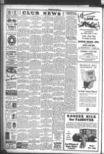 image of March 13, 1931 - number 8