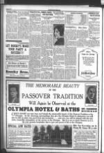 image of March 20, 1931 - number 2