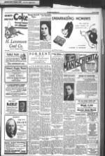 image of March 20, 1931 - number 3