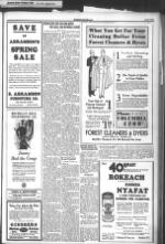 image of March 20, 1931 - number 5