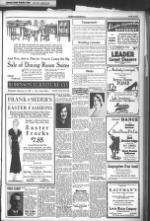 image of March 20, 1931 - number 7