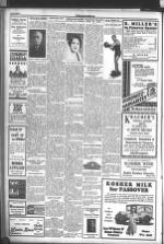 image of March 20, 1931 - number 8