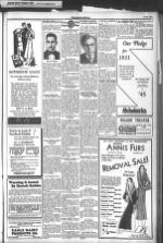 image of March 20, 1931 - number 9