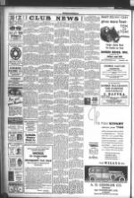 image of March 20, 1931 - number 10