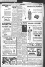 image of March 27, 1931 - number 3