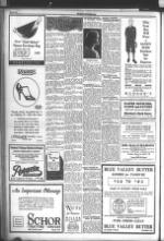 image of March 27, 1931 - number 6