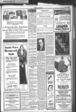 image of March 27, 1931 - number 7