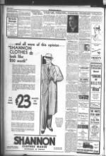 image of March 27, 1931 - number 8