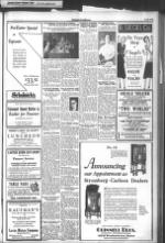 image of March 27, 1931 - number 9