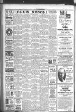 image of March 27, 1931 - number 10