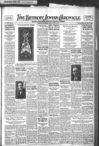 image of April 03, 1931 - number 1