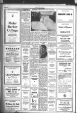 image of April 03, 1931 - number 2