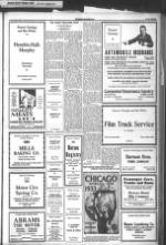 image of April 03, 1931 - number 3