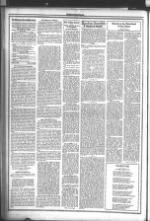 image of April 03, 1931 - number 4