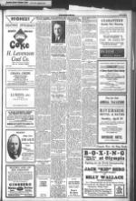 image of April 03, 1931 - number 5