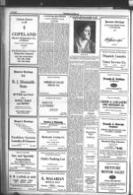 image of April 03, 1931 - number 6