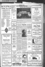 image of April 03, 1931 - number 7