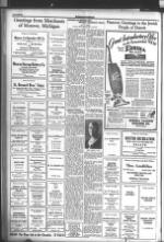 image of April 03, 1931 - number 8