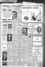 image of April 03, 1931 - number 9