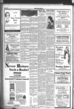 image of April 03, 1931 - number 10