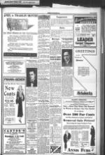 image of April 03, 1931 - number 11