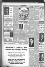 image of April 03, 1931 - number 12