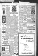 image of April 03, 1931 - number 13