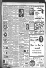 image of April 03, 1931 - number 14