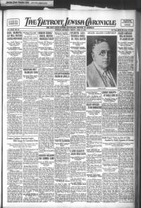 image of April 10, 1931 - number 1