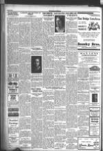 image of April 17, 1931 - number 2