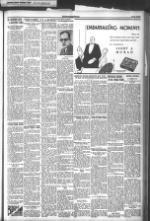 image of April 17, 1931 - number 3