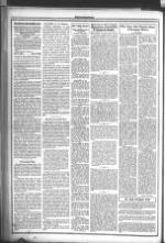 image of April 17, 1931 - number 4