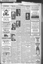 image of April 17, 1931 - number 5