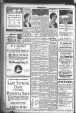 image of April 17, 1931 - number 6