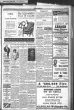 image of April 17, 1931 - number 7