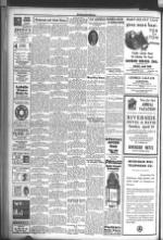 image of April 17, 1931 - number 8