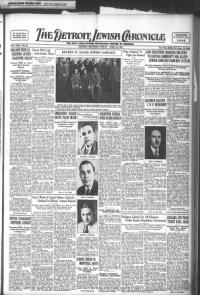 image of April 24, 1931 - number 1