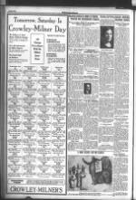 image of April 24, 1931 - number 2